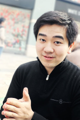 photo1-10