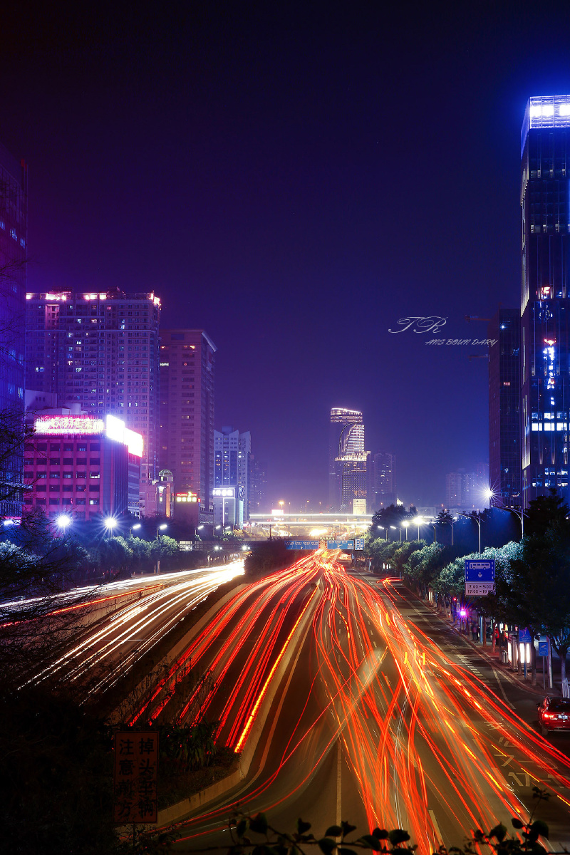 218A9977 - 西施大叔 - 图虫摄影网