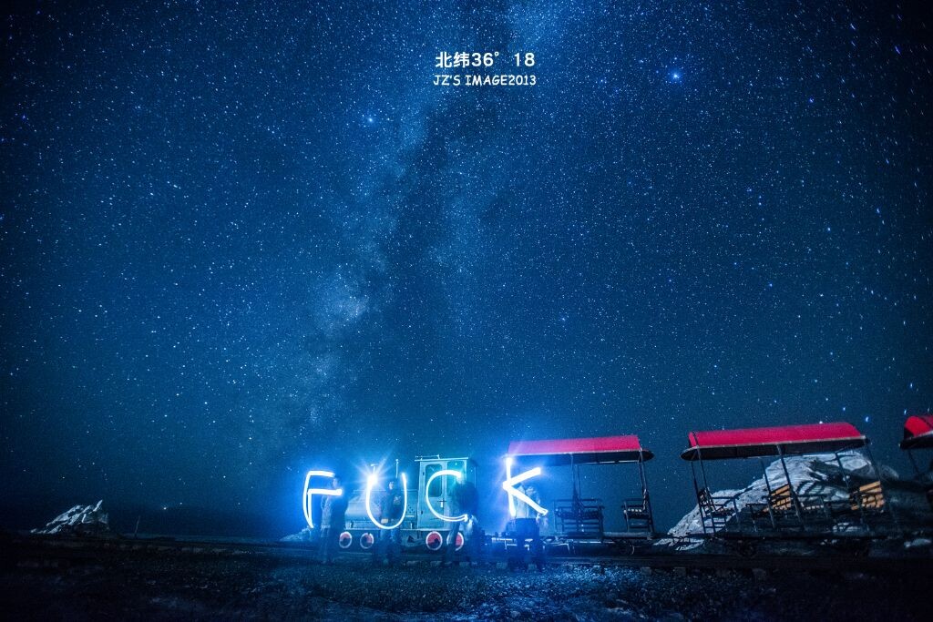 6617644.jpg