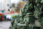 悠悠陇原梦，漫漫丝路情