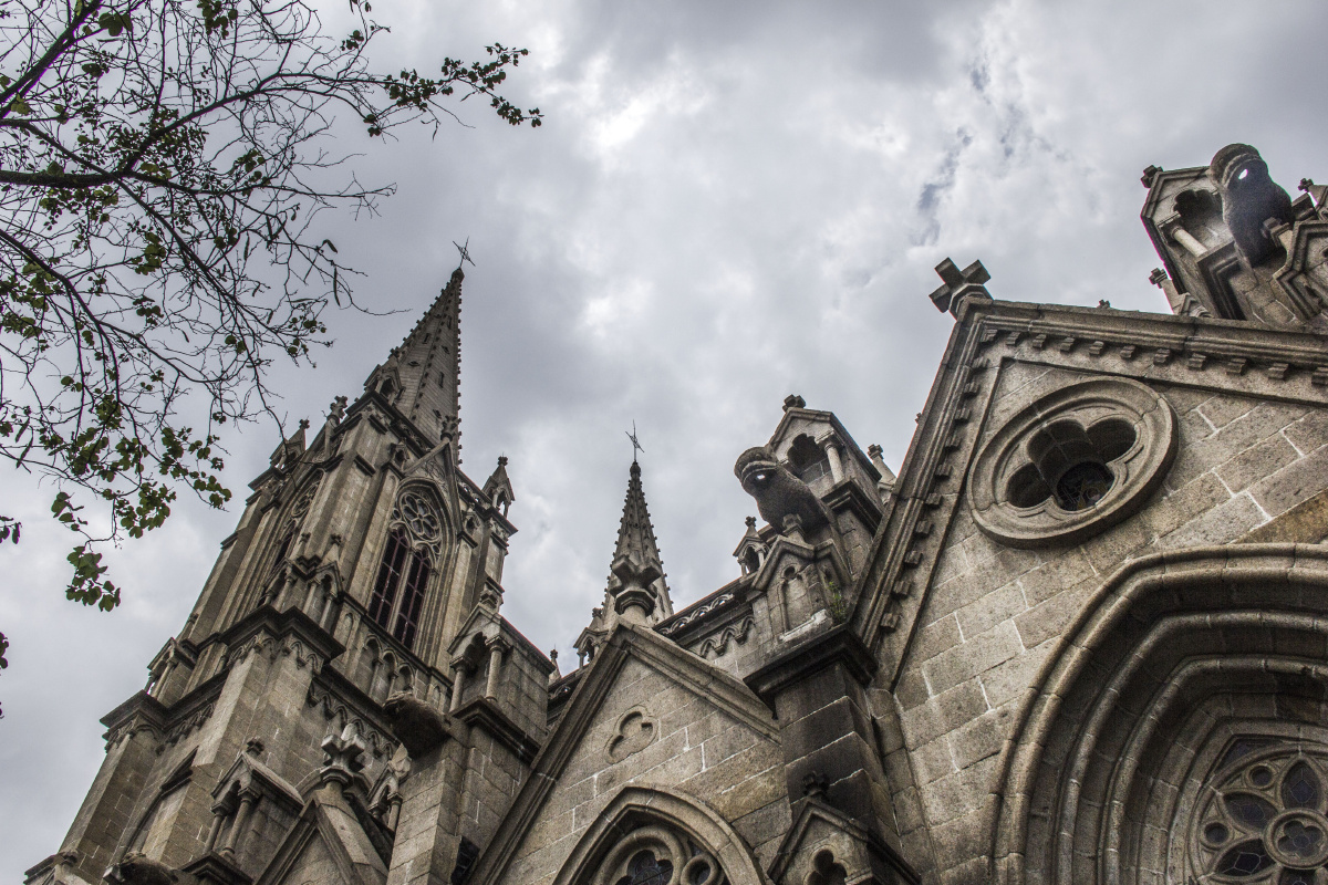 2014,感谢有摄影陪伴 - 2014总结, 60D, 长治, 长