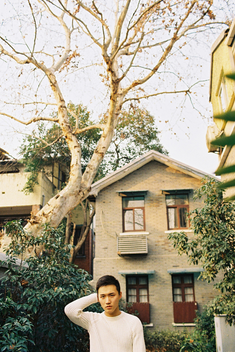 000032 - 阿良括弧笑 - 图虫摄影网