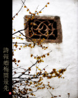 腊梅