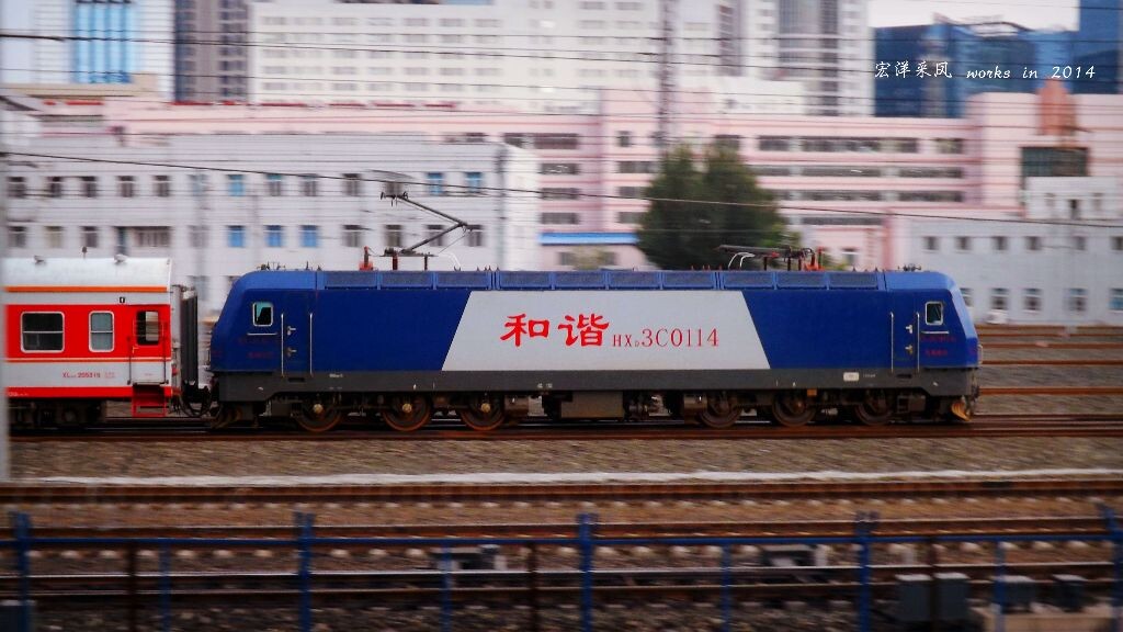 ȴtʱµ3c