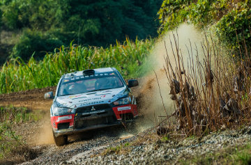 Nikon D2Xs, 样片, 照片, 图片 - 图虫网 - 做最专