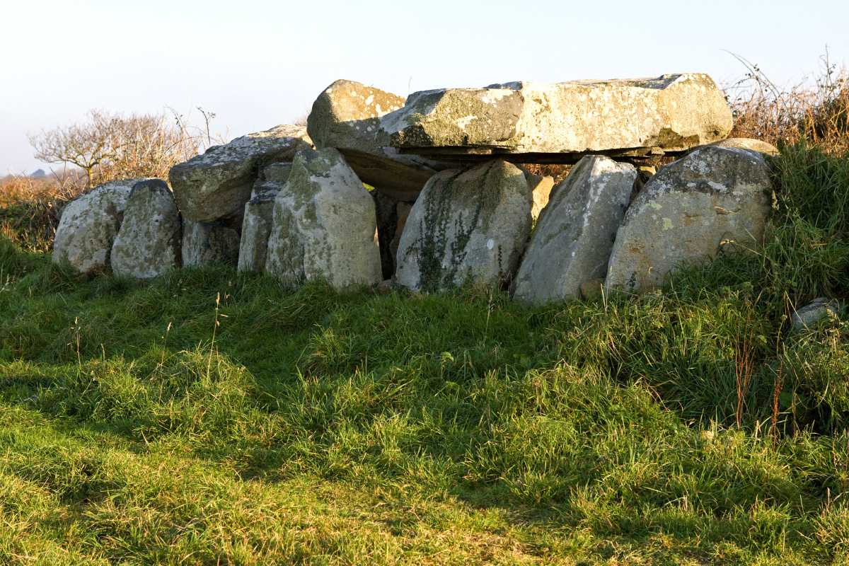 回光返照+-+日落+-+莫名其妙