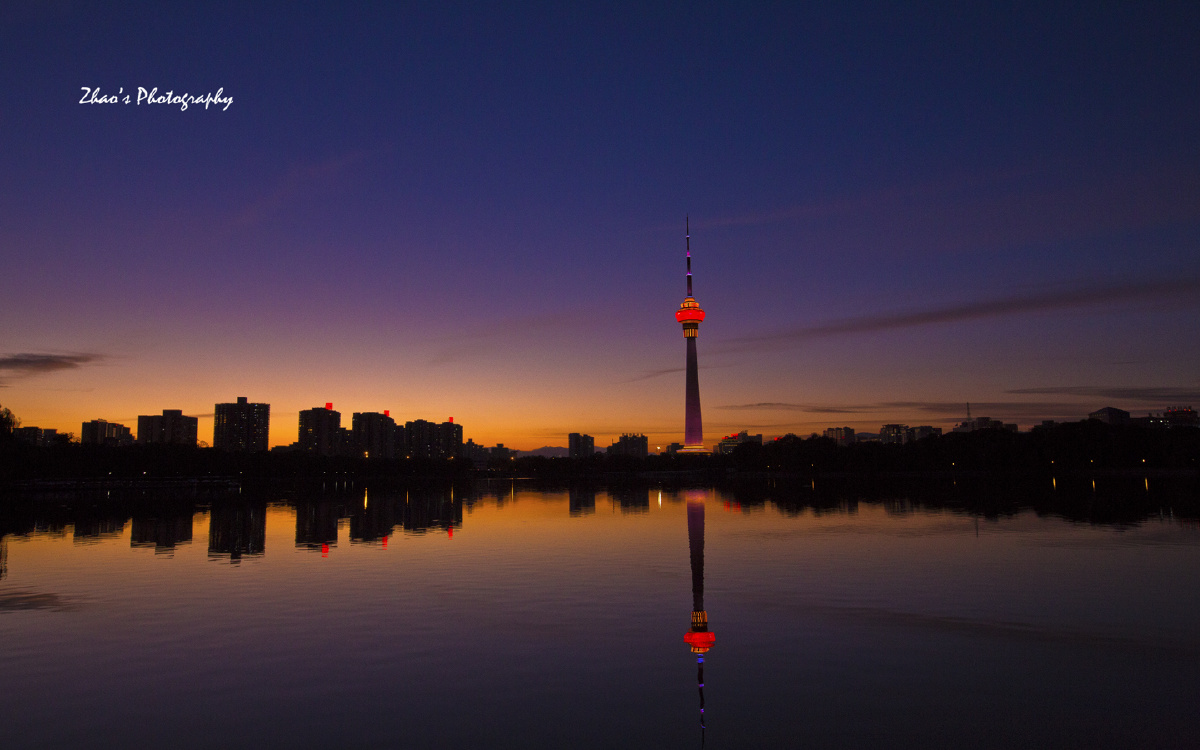 22222 - 追风筝的人呀