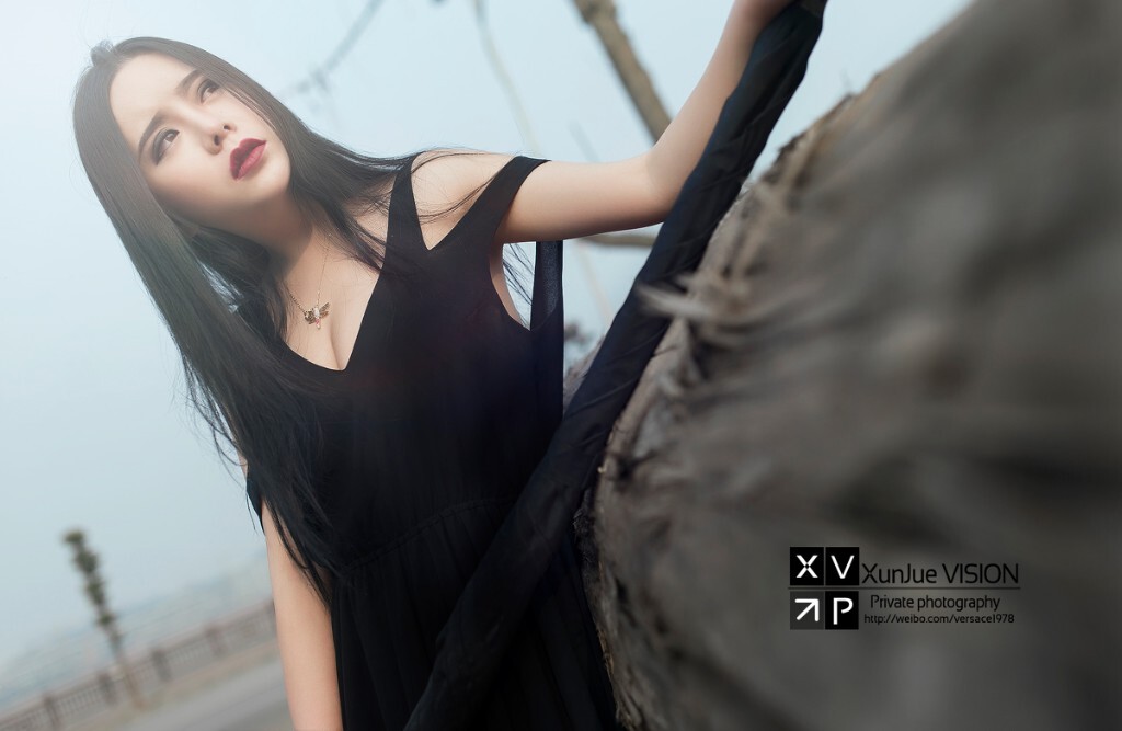 摄影师勋爵 图虫摄影网