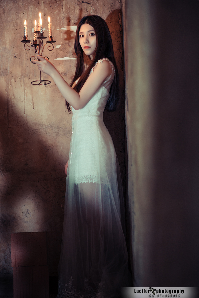 人像, <em>美女</em>, 性感 - <em>勋爵</em> - 图虫摄影网