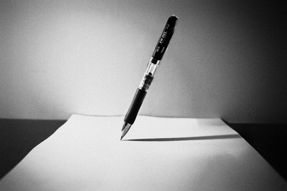 写下时间+-+感情,+35mm