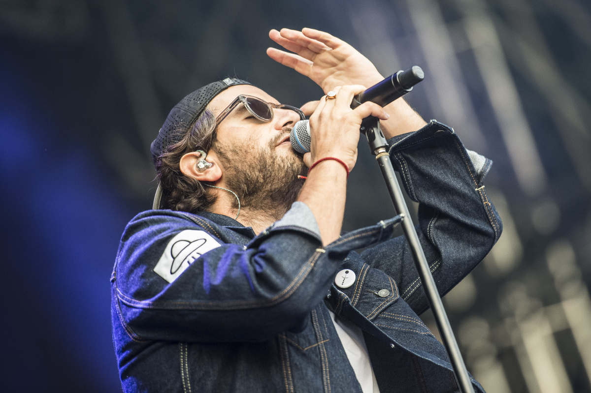 巴特罗之家: 高迪将梦境照进现实 @巴塞罗那