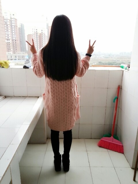 成都航院空乘<em>专业妹子</em> - 人像, 手机, 成都 - 我记