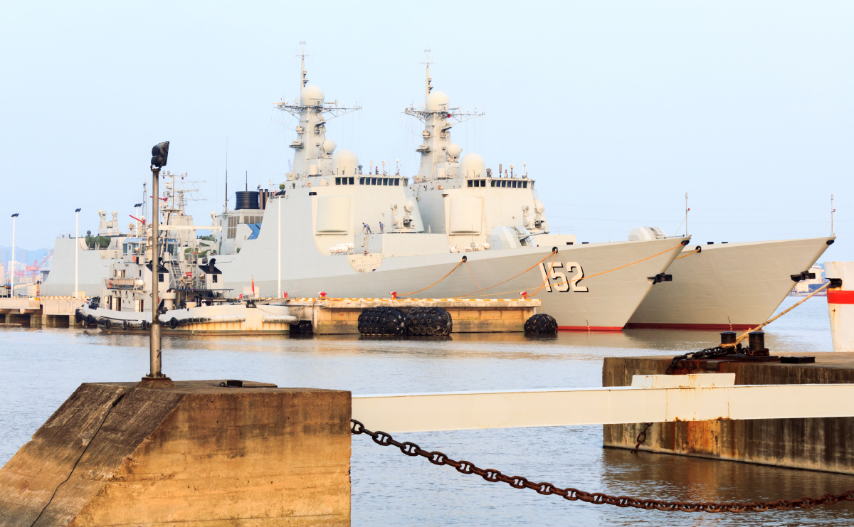 风光, 佳能, 静物 - 鹏远 - 图虫摄影网