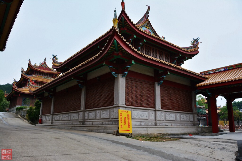 天竺岩寺14