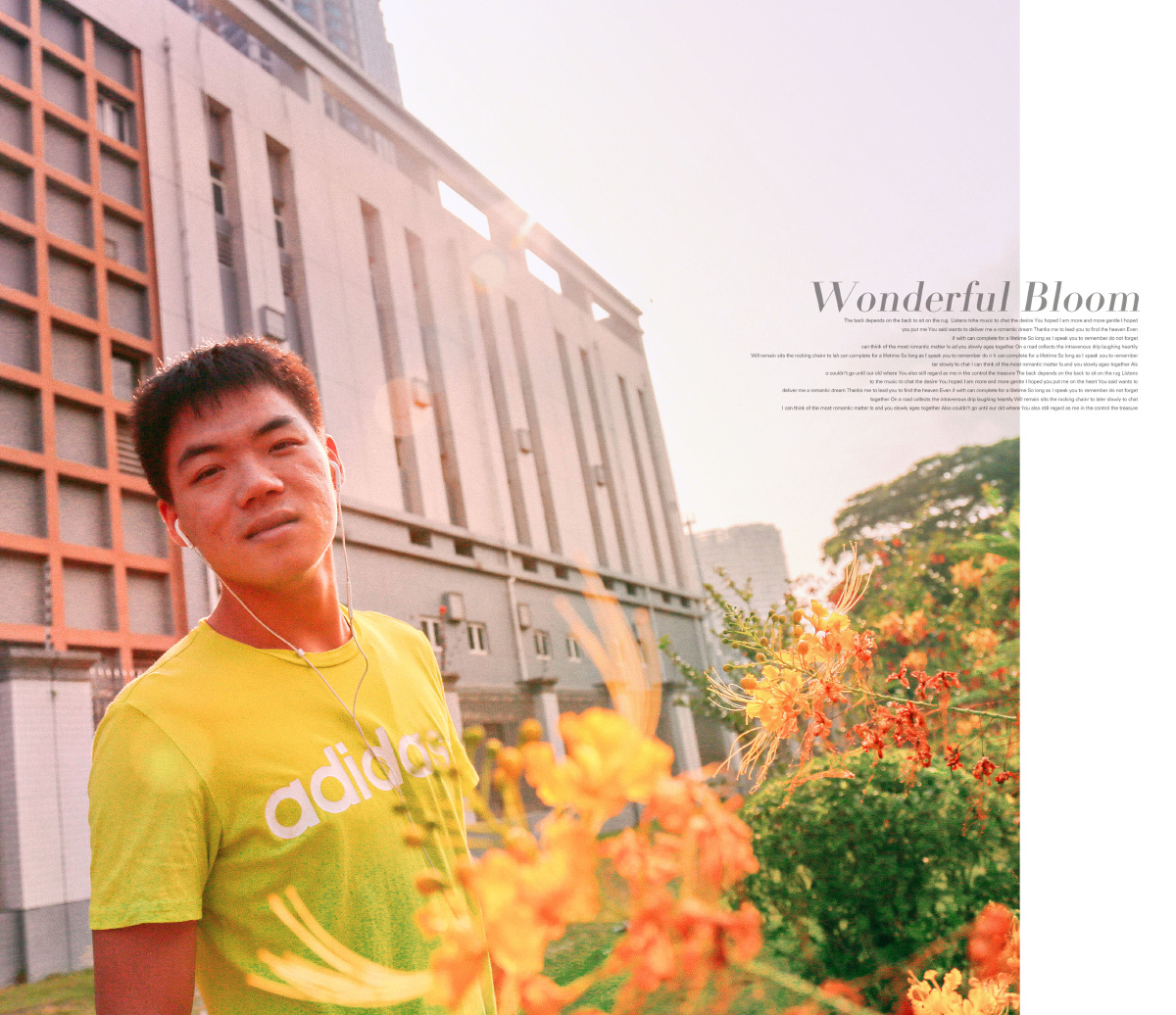 20141001-IMG_0311 - 我想学摄影