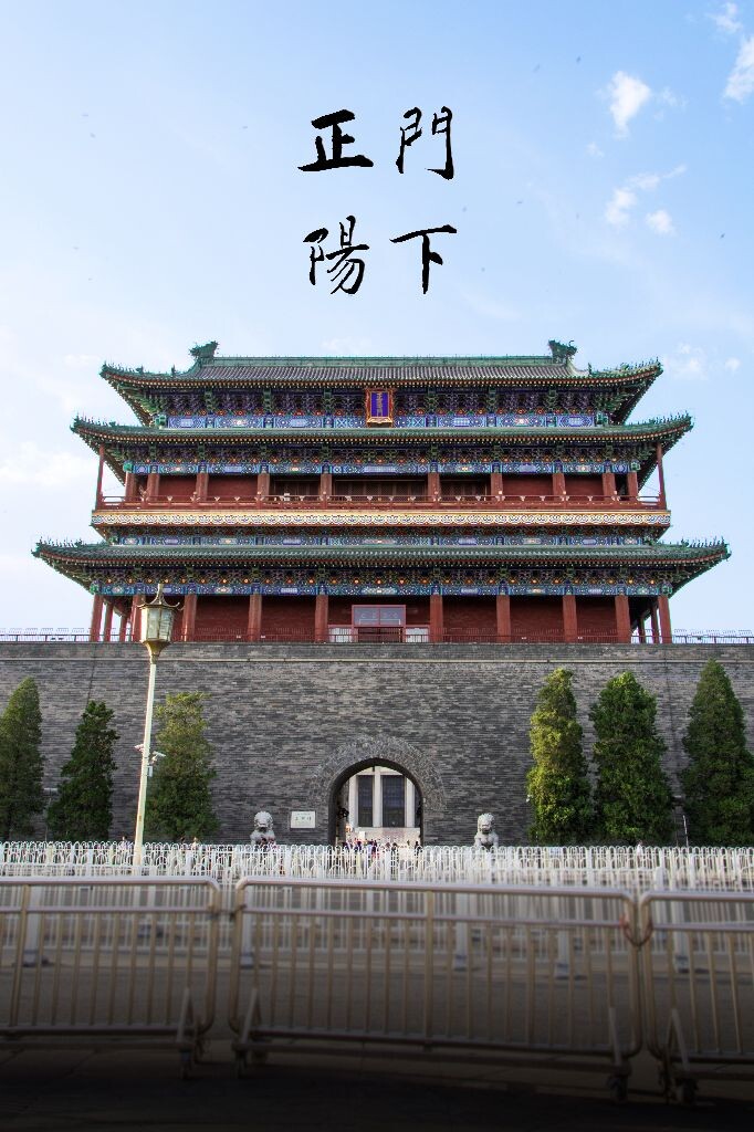 ֽ ¥  800_1200   ֻ