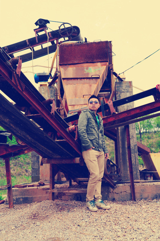 DSC_6415_mmmmm - 鸡毛狗毛 - 图虫摄影网