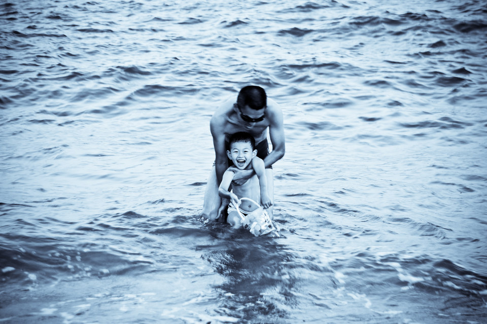 人与海005 - 人与海 - 廿十四