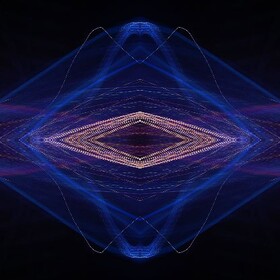 131 ˮ