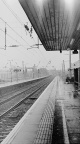 Wigen North