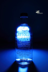 vodka