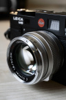 SONNAR 50