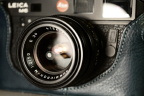 SUMMICRON 50