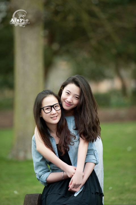 如果的事 - 许英龙