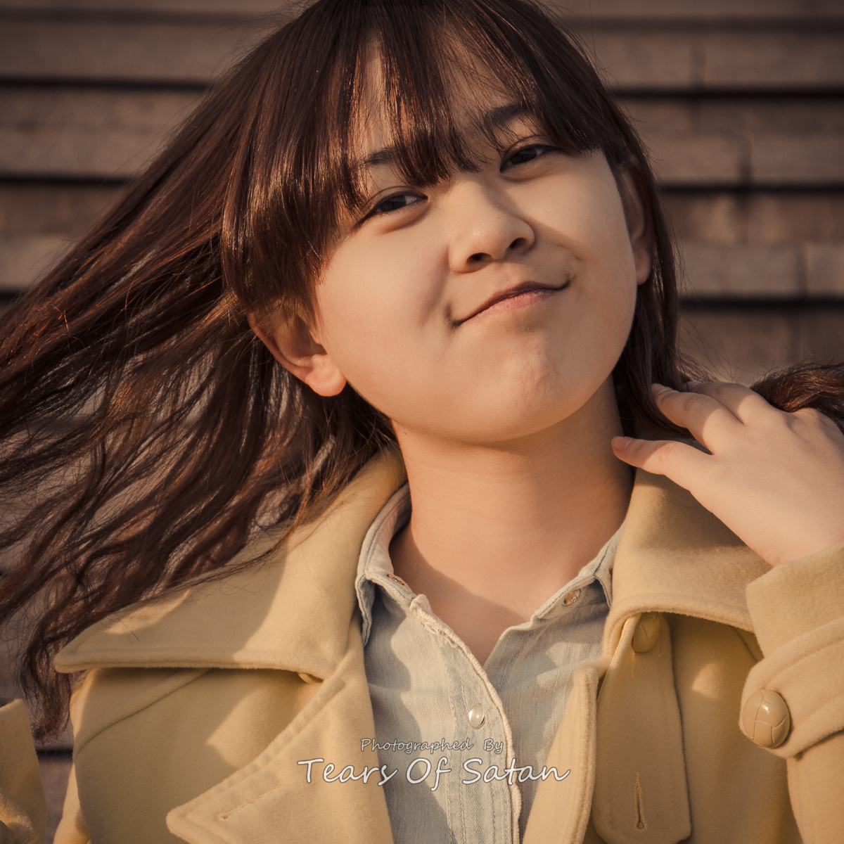 dv短片制作需要什么_dv短片_dv短片的拍摄步骤