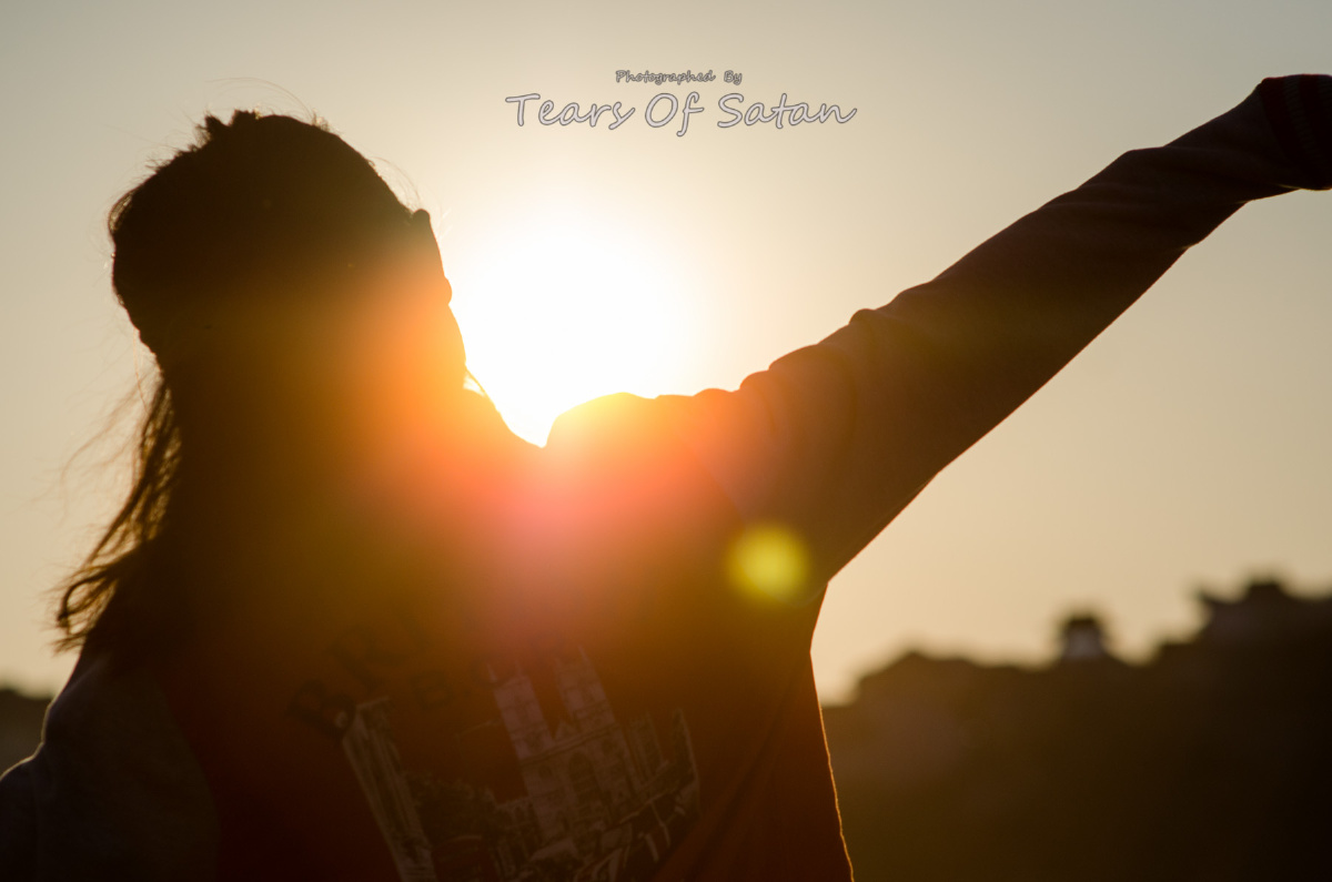 英语经典童话故事 短片_dv短片经典技法_经典短片