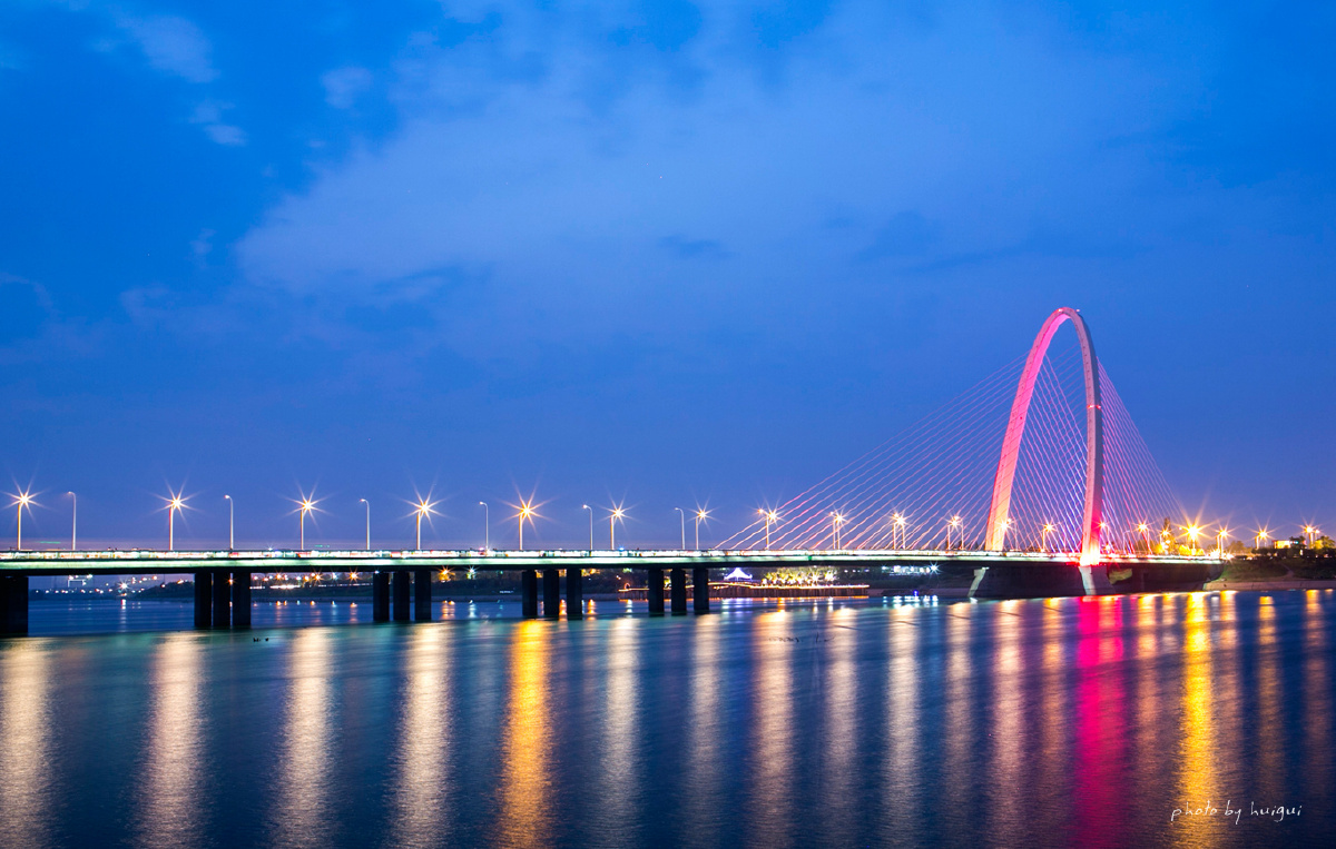 _09A8031i__ - 回归