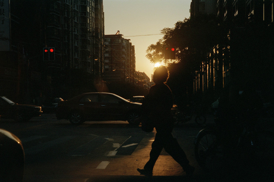 CanonEOS3 - CanonEOS3 - 孙超@DFJ