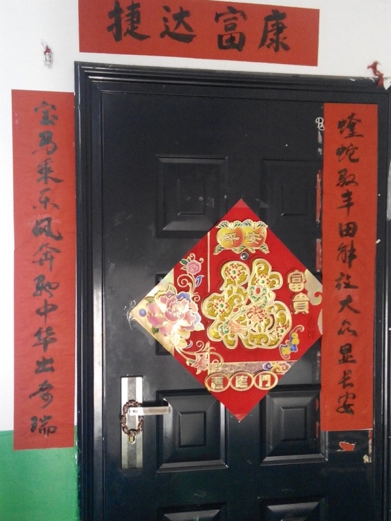 [原创手打]装吧，装吧，自己设计的方案，装出来的效果。技巧、建议20项[30P+手打说明]-BB姬