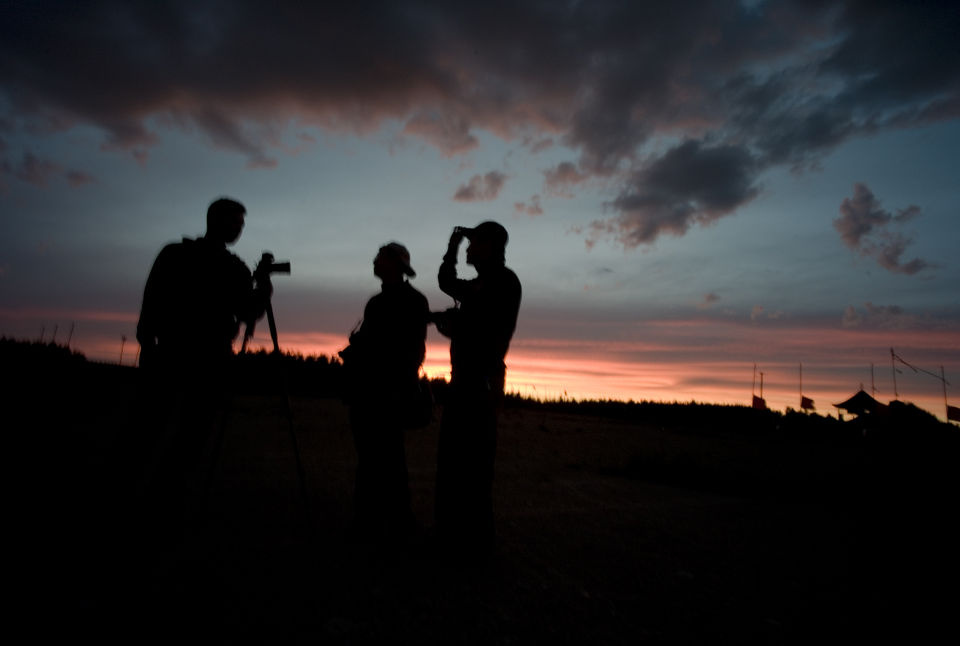  团队 _ 邓紫棋团队拒下飞机 _团队建设 | 知客分享