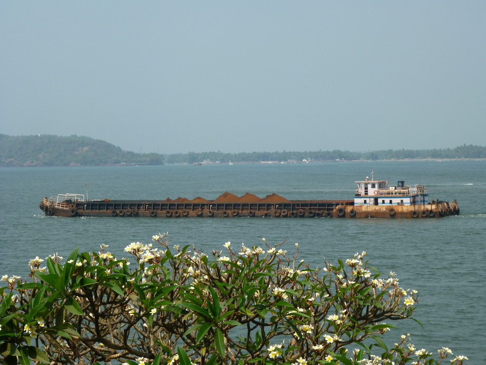 啥叫内陆河 725103.jpg