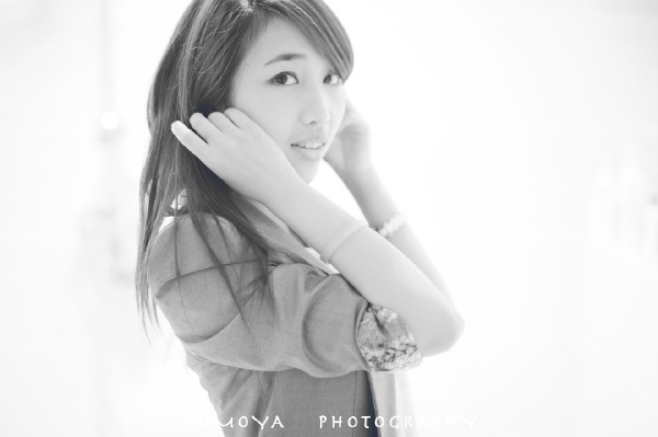 307X3834BW-1