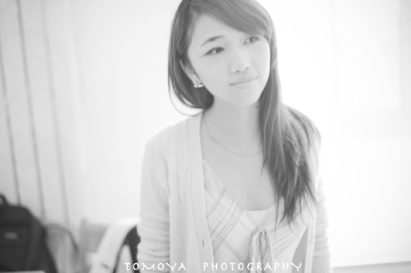 307X3963BW-1