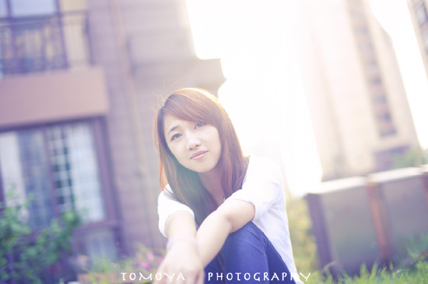 307X4066-1