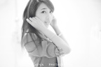 307X3834BW-1