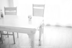 307X3964bw-1