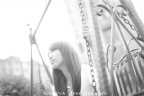 307X4022BW-1