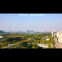 回校后