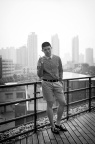 img028-