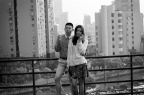 img029-