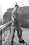 img031-
