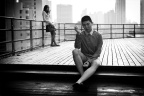 img033fuben