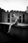 img037fuben