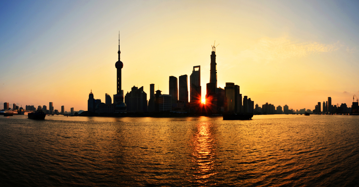 破晓之光F - Air630