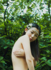 雨林