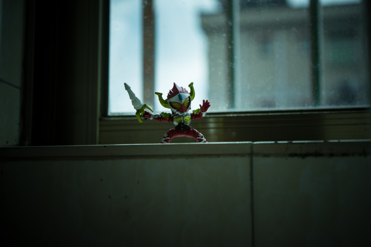 20140516-DSC00053-2 - Ca_7